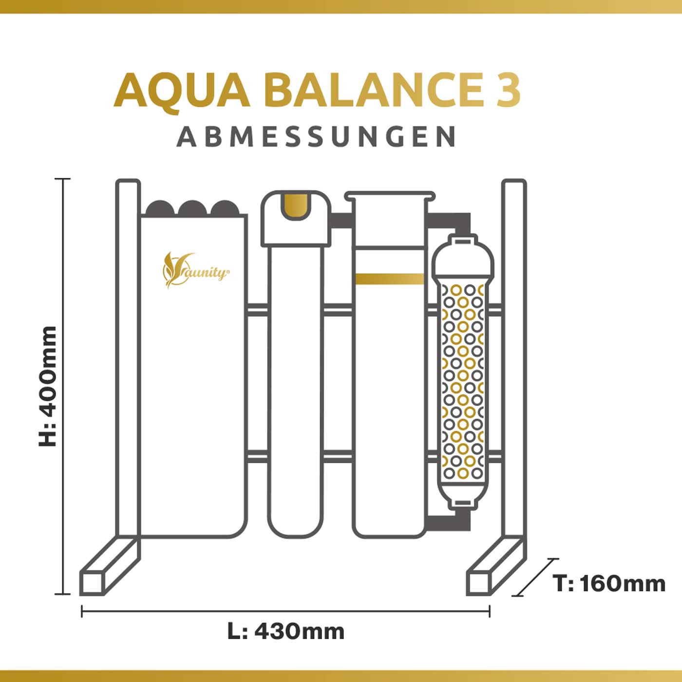 AB3-Abmessungen