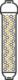 Element 5