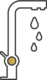 Element 6